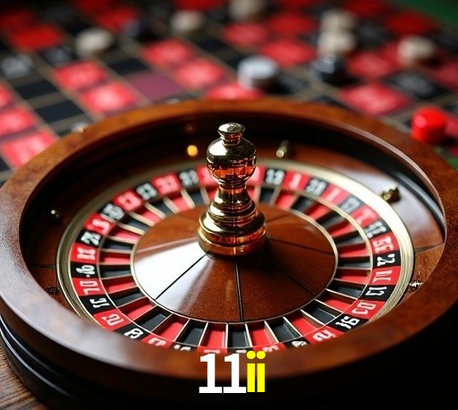 Responsive Design 11ii