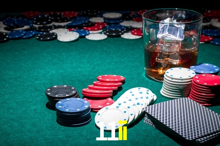 Football Betting 11ii