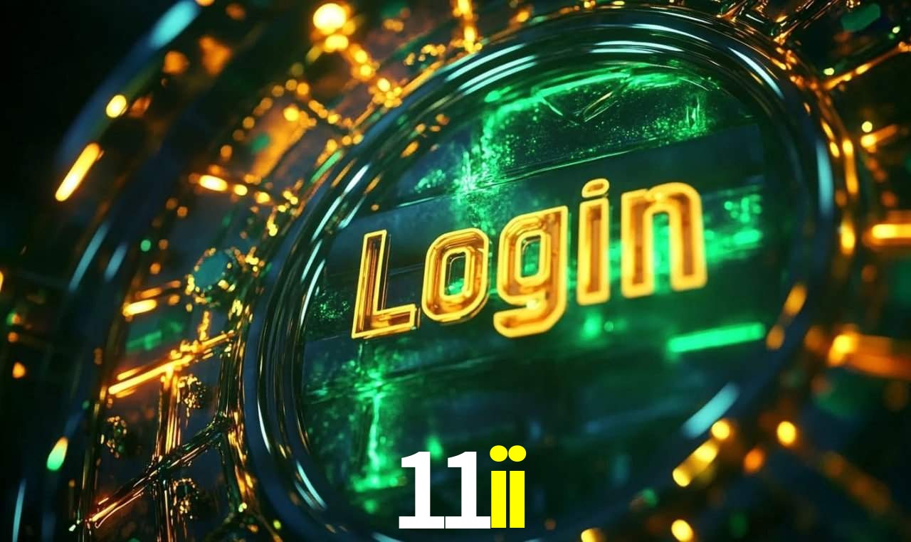 11ii App Interface