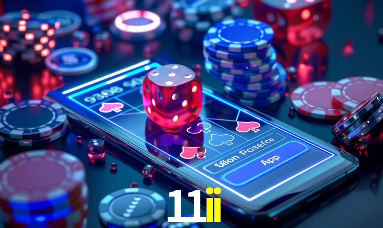 Exclusive Offers 11ii