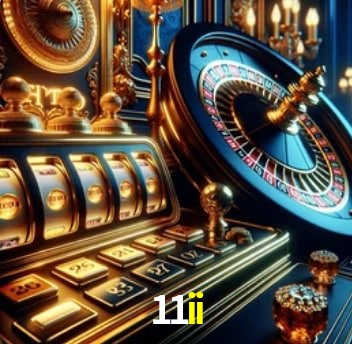 Basketball Betting 11ii