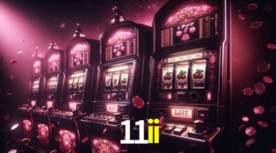Spaceman Game 11ii