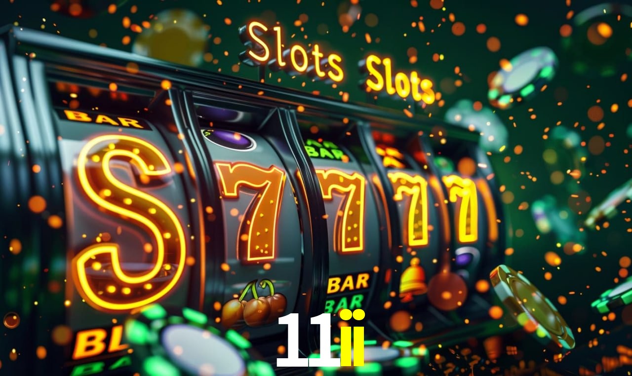 Sports Statistics 11ii